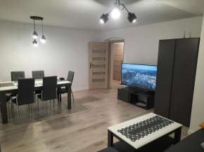 Apartament 